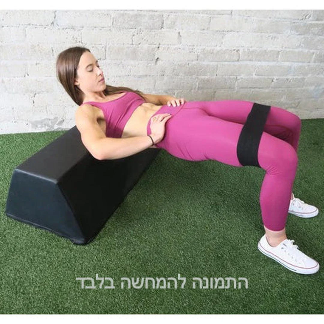 תמונת מוצר 2