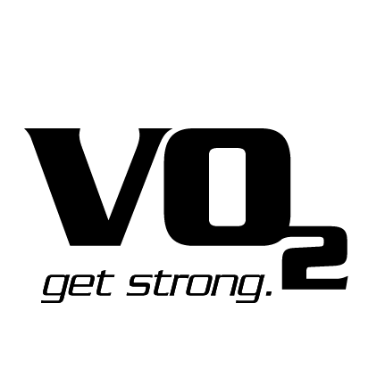 תמונה ממוזערת 2