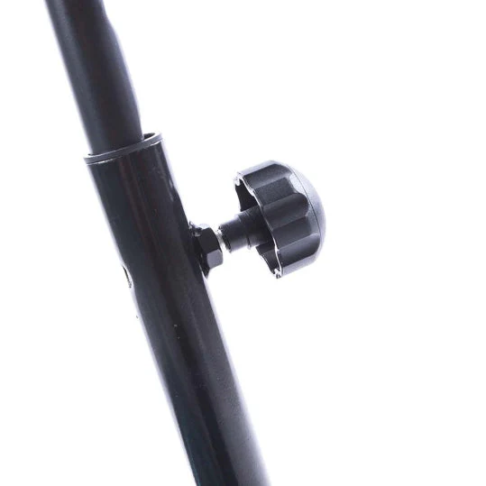 תמונת מוצר 3