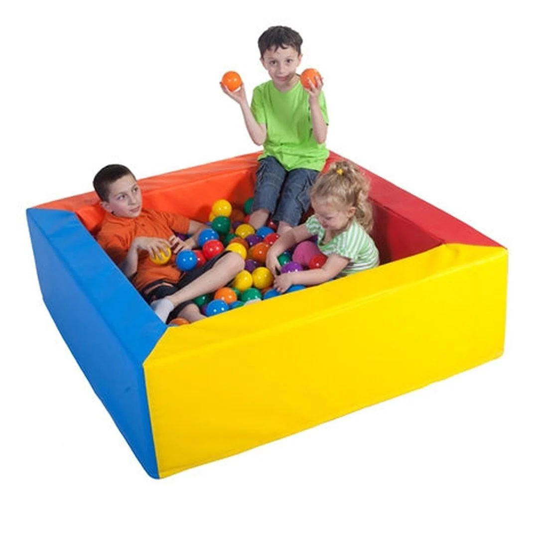 תמונת מוצר 1