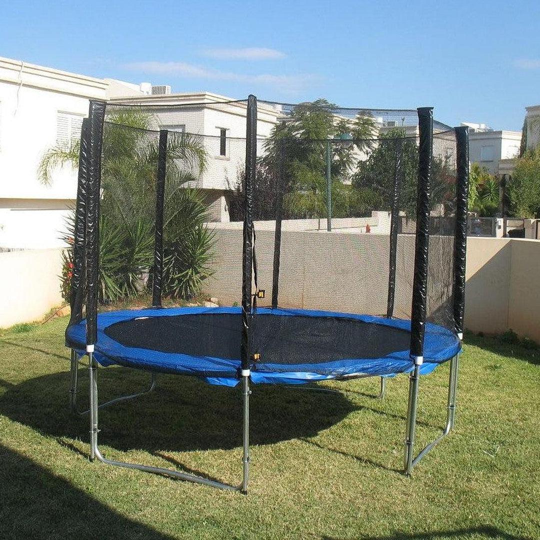 תמונת מוצר 2