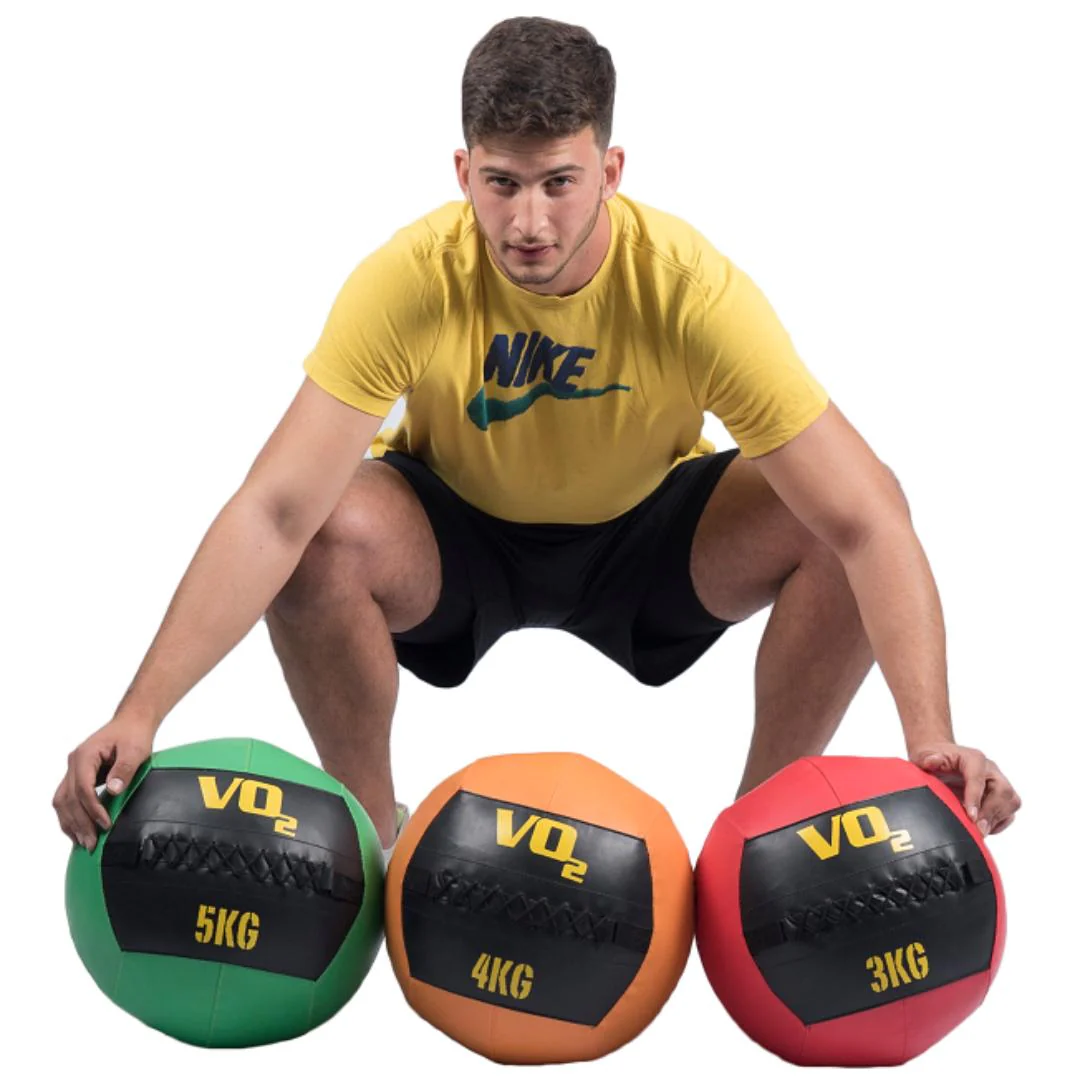 תמונת מוצר 2