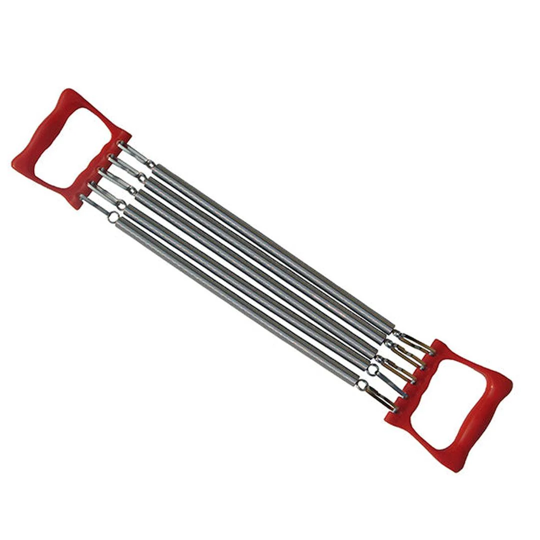 תמונת מוצר 1