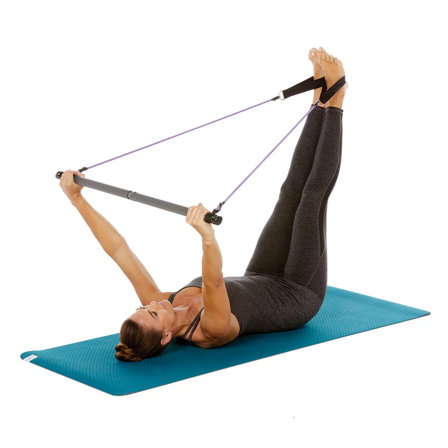 תמונת מוצר 2