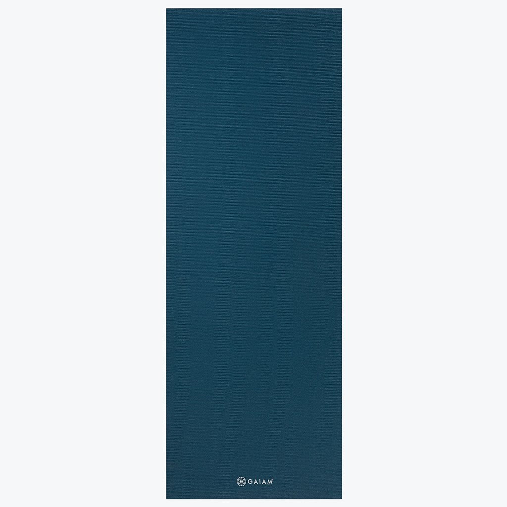 תמונת מוצר 2