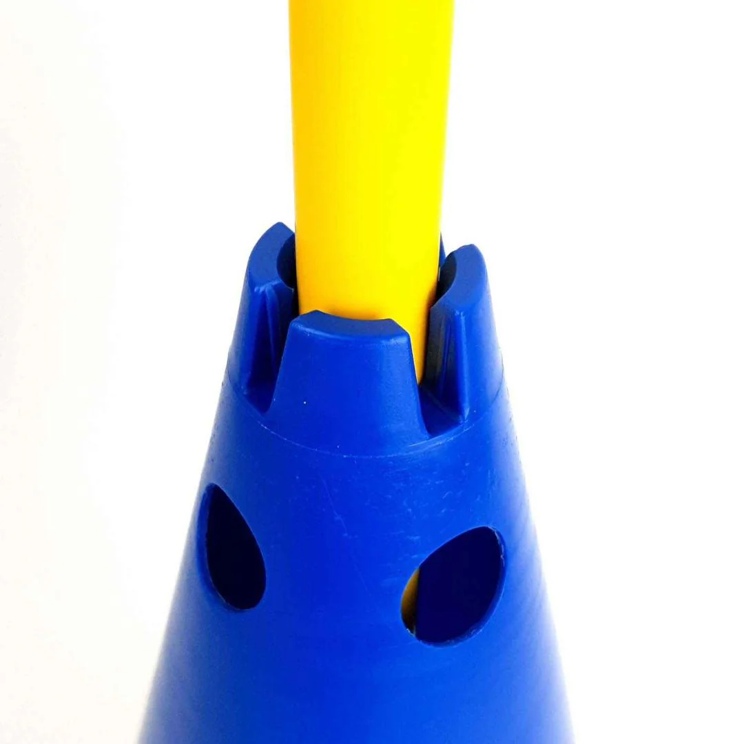 תמונת מוצר 3