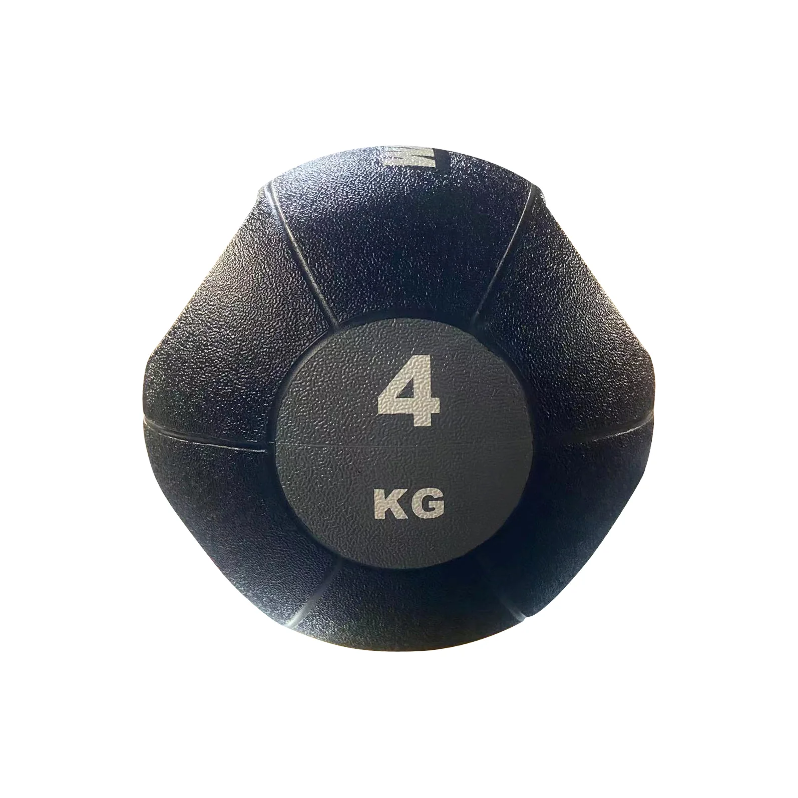 תמונת מוצר 2