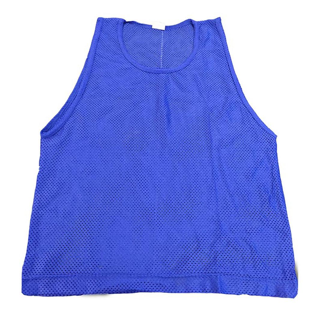 תמונת מוצר 1