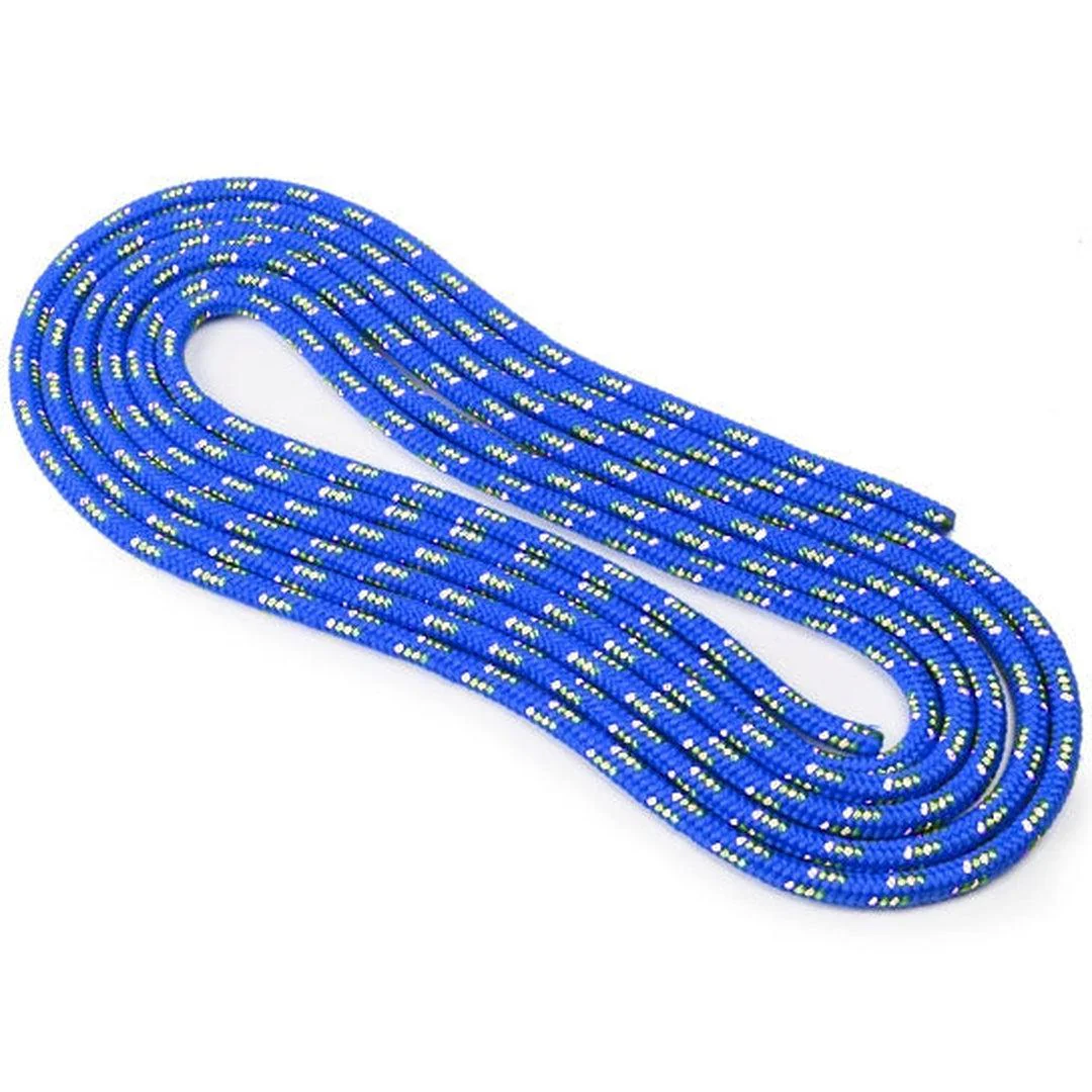 תמונת מוצר 1