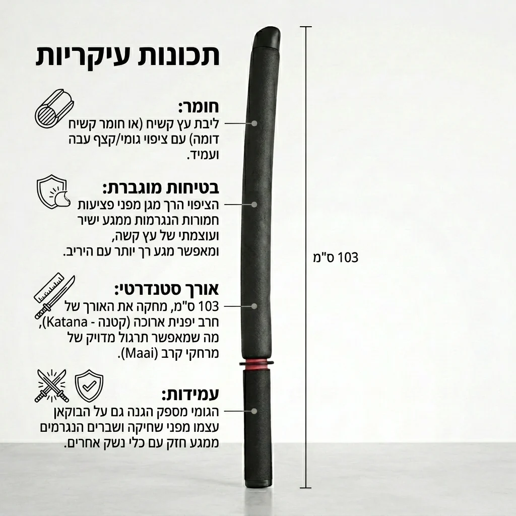 תמונת מוצר 4