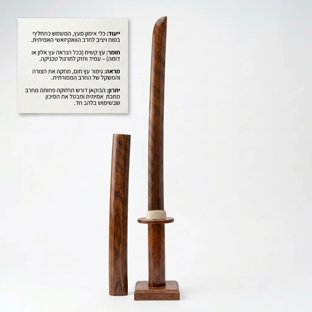 תמונת מוצר 4