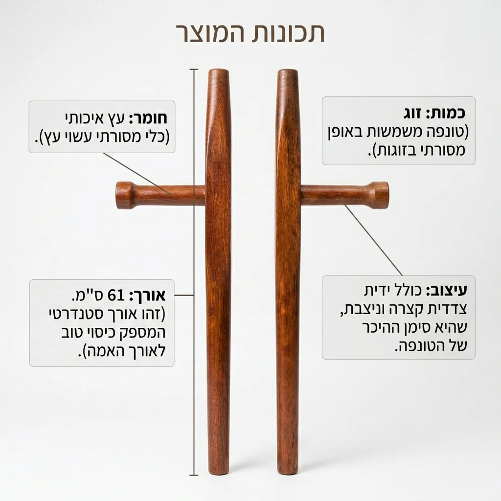 תמונת מוצר 4