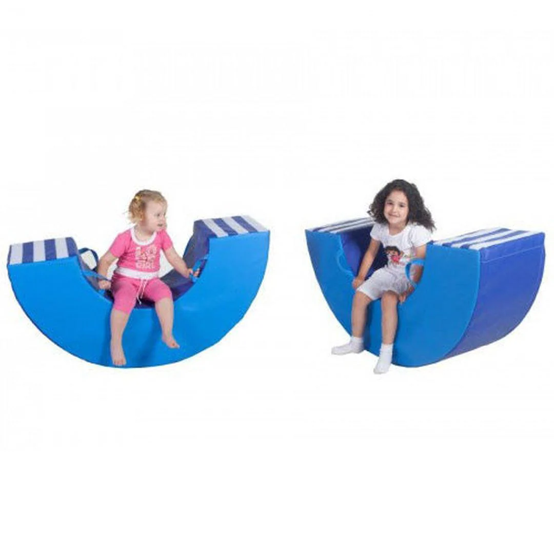 תמונת מוצר 1
