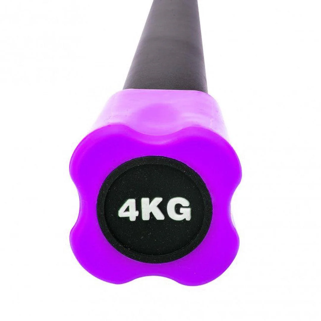 תמונת מוצר 2