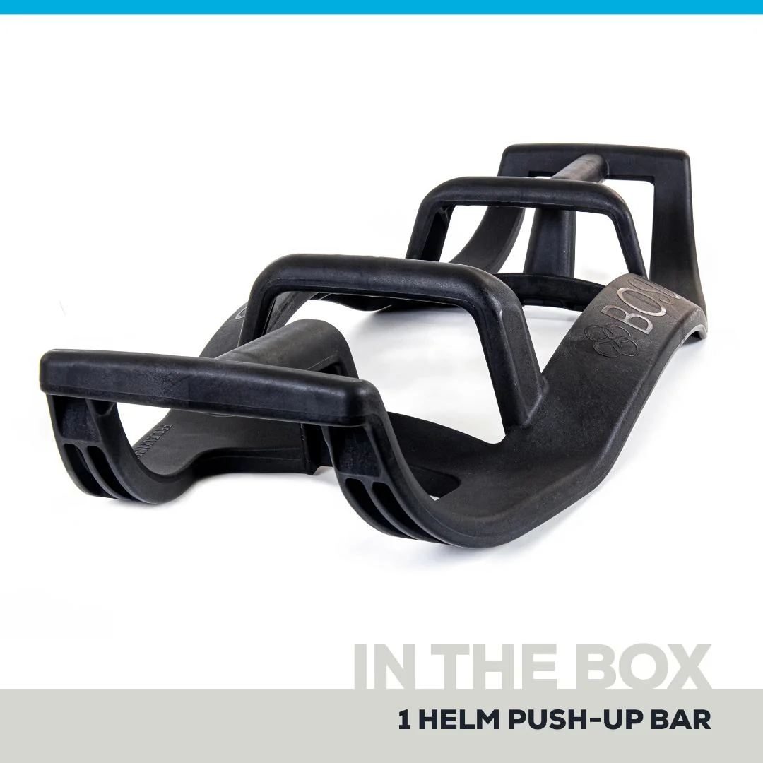 תמונת מוצר 4