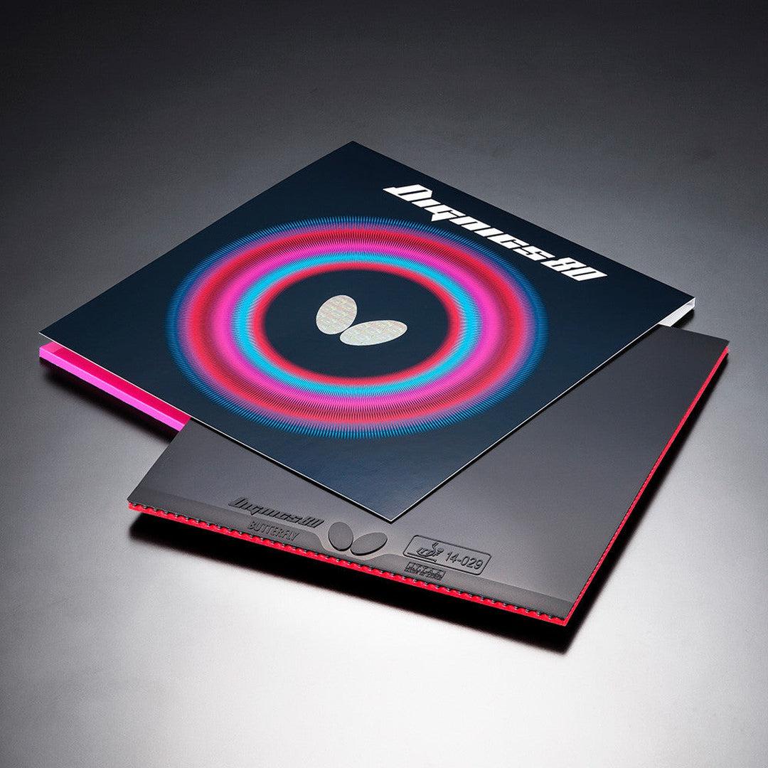 תמונת מוצר 2