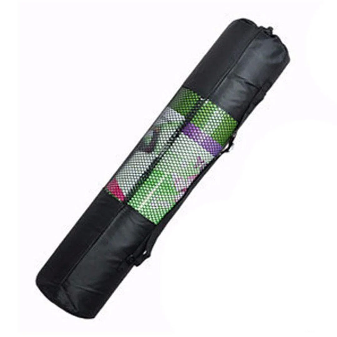 תמונת מוצר 1