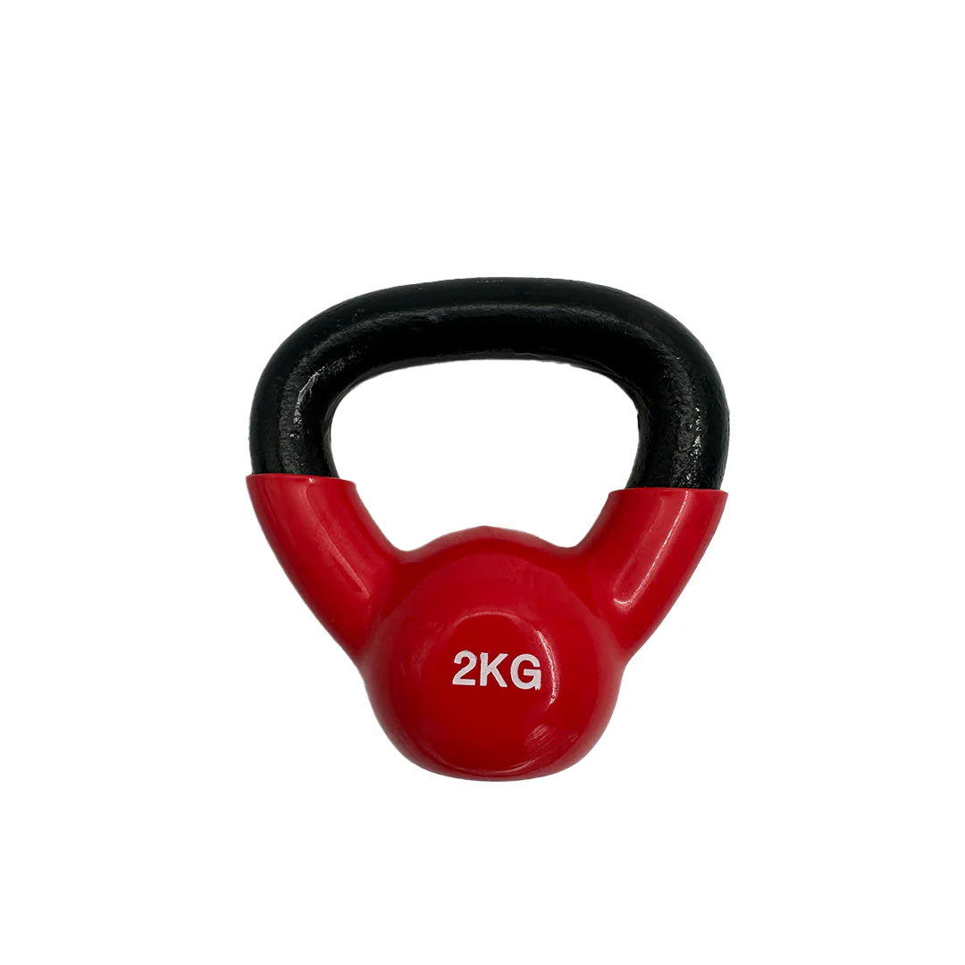 תמונת מוצר 1