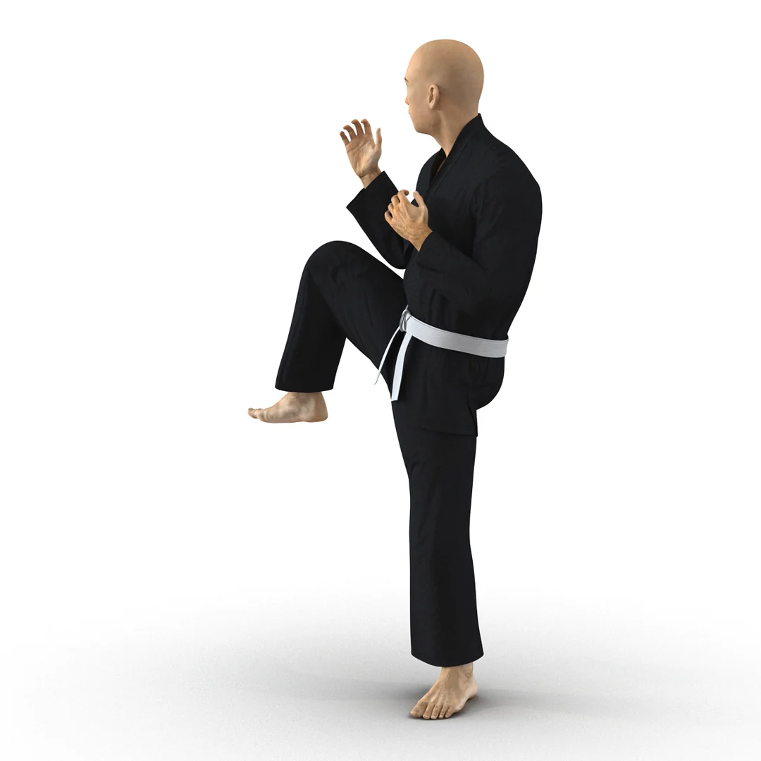 תמונת מוצר 2