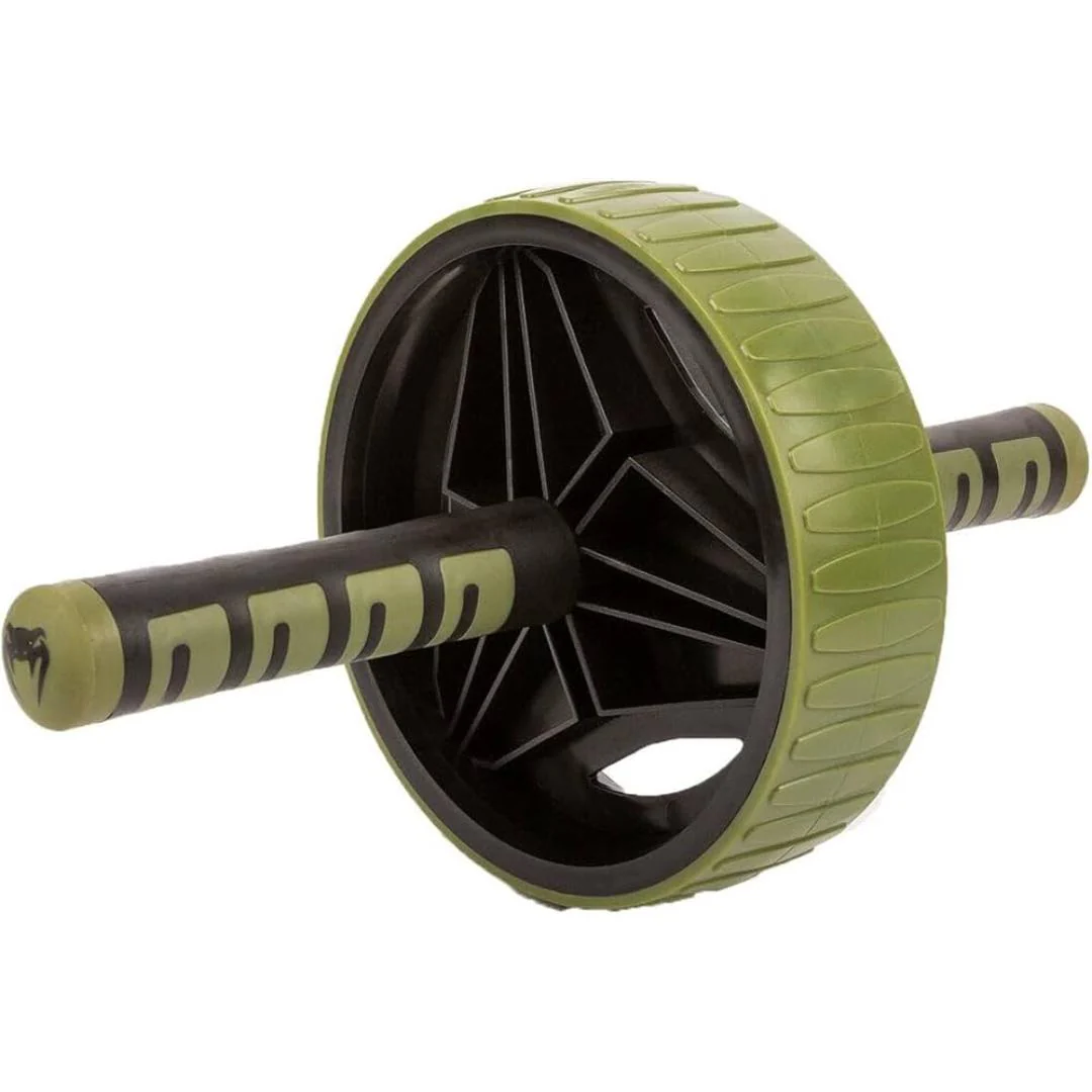 תמונת מוצר 6