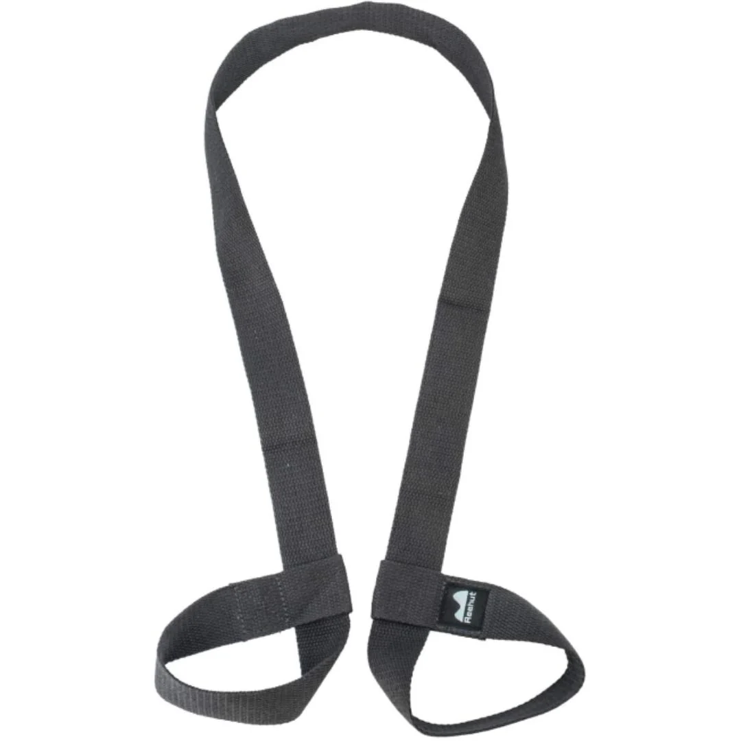 תמונה ממוזערת 1